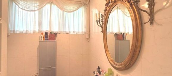 Вилла с 5 комнатами в Вербания, Италия № 273773 12