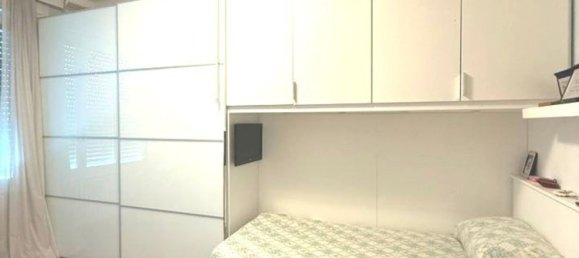 Вилла с 5 комнатами в Вербания, Италия № 273773 9