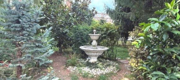 Вилла с 5 комнатами в Вербания, Италия № 273773 21