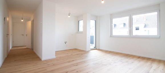 Apartamento T1 em Cologne, Germany N.º 284584 2