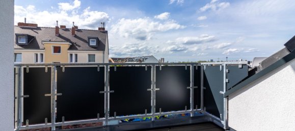 Apartamento T1 em Cologne, Germany N.º 284584 3