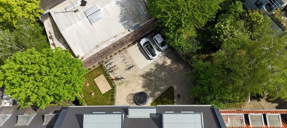 Apartamento T1 em Cologne, Germany N.º 284584 5