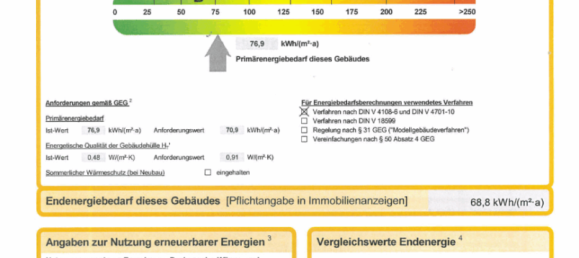 Apartamento T1 em Cologne, Germany N.º 284584 6