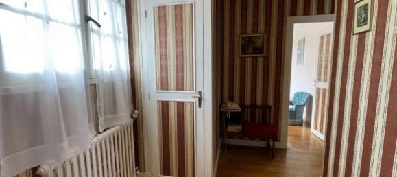 3 bedrooms House in Vienne, France No. 340576 12