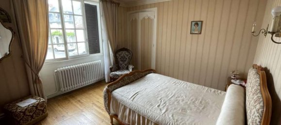 3 bedrooms House in Vienne, France No. 340576 11