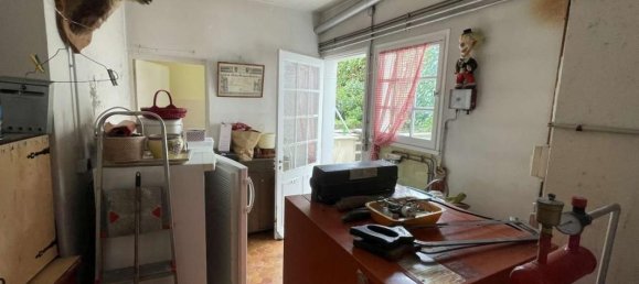 3 bedrooms House in Vienne, France No. 340576 13