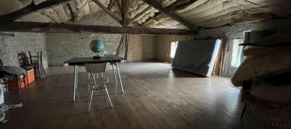 3 bedrooms House in Vienne, France No. 340576 7