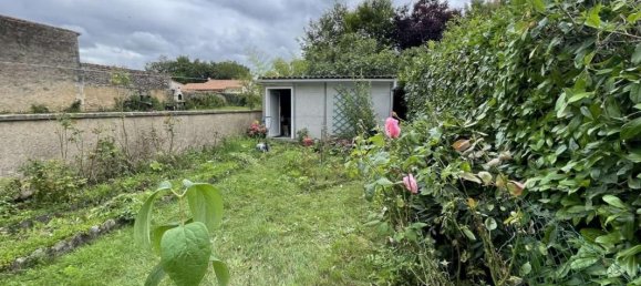 3 bedrooms House in Vienne, France No. 340576 3