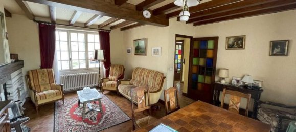 3 bedrooms House in Vienne, France No. 340576 5