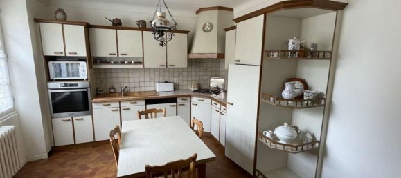 3 bedrooms House in Vienne, France No. 340576 6