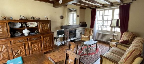 3 bedrooms House in Vienne, France No. 340576 4