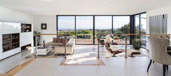 Villa T4 em Albufeira, Portugal N.º 7587 9