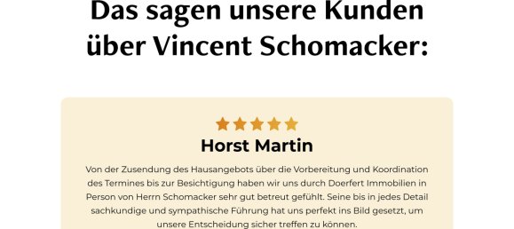 1 غرف نوم شقة في Hamburg-Nord, Germany رقم 366759 9