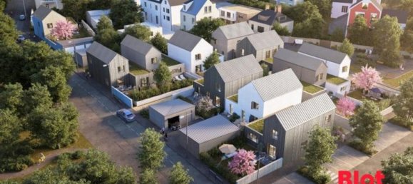 4 bedrooms House in Lorient, France No. 312952 2