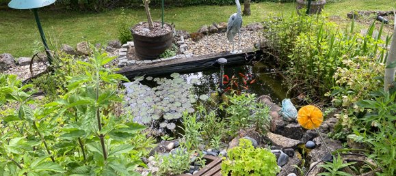 5 bedrooms House in Osny, France No. 177452 11