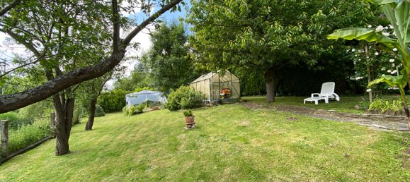 5 bedrooms House in Osny, France No. 177452 13