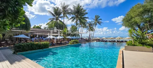 2 dormitorios сasa en venta en Phuket, Southern Thailand, Thailand № 61032 26