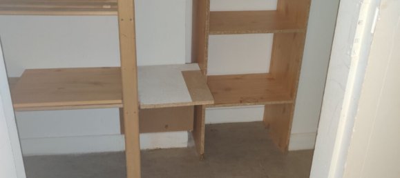 Apartamento de 3 dormitorios en Soissons, France No. 81501 7