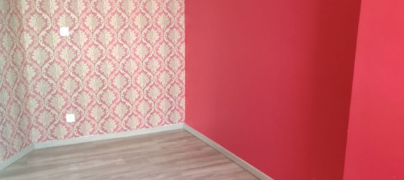 Apartamento de 3 dormitorios en Soissons, France No. 81501 8