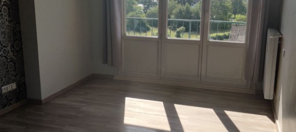 Apartamento de 3 dormitorios en Soissons, France No. 81501 3