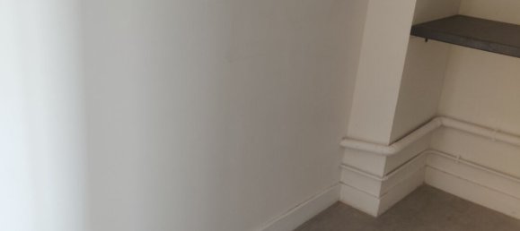 Apartamento de 3 dormitorios en Soissons, France No. 81501 6