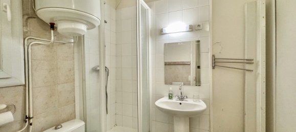 1 غرف نوم شقة في Les Lilas, France رقم 192742 6