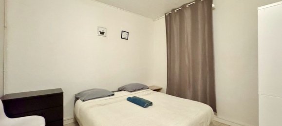 1 غرف نوم شقة في Les Lilas, France رقم 192742 4