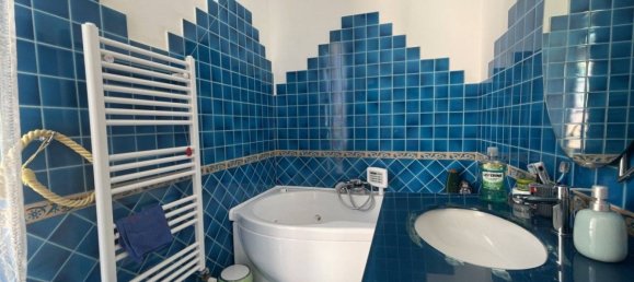 3 bedrooms House in Civitanova Marche, Italy No. 310294 3