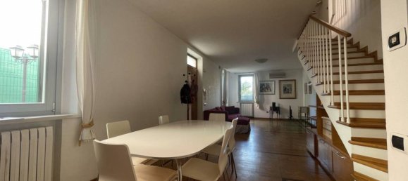 3 bedrooms House in Civitanova Marche, Italy No. 310294 11