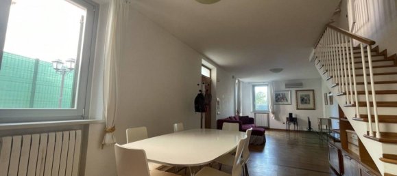 3 bedrooms House in Civitanova Marche, Italy No. 310294 13