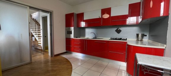 3 bedrooms House in Civitanova Marche, Italy No. 310294 19