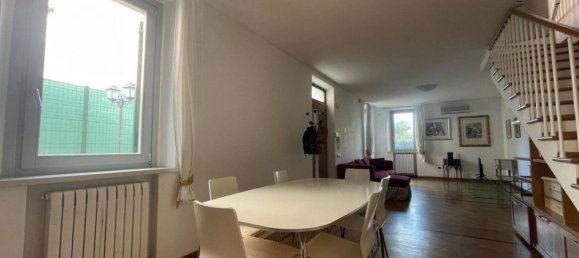 3 bedrooms House in Civitanova Marche, Italy No. 310294 12