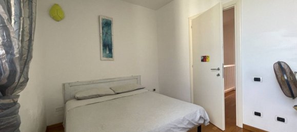 3 bedrooms House in Civitanova Marche, Italy No. 310294 4