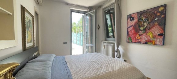 3 bedrooms House in Civitanova Marche, Italy No. 310294 22