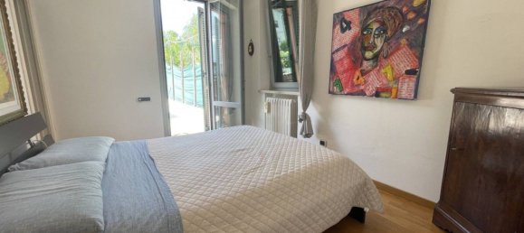 3 bedrooms House in Civitanova Marche, Italy No. 310294 21