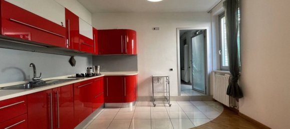 3 bedrooms House in Civitanova Marche, Italy No. 310294 16