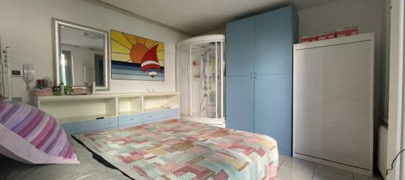 3 bedrooms House in Civitanova Marche, Italy No. 310294 20