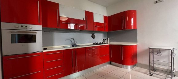 3 bedrooms House in Civitanova Marche, Italy No. 310294 15