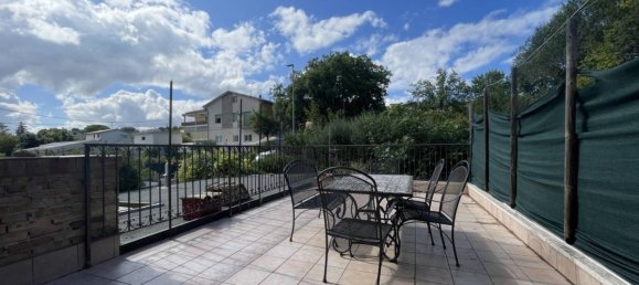 3 bedrooms House in Civitanova Marche, Italy No. 310294 25