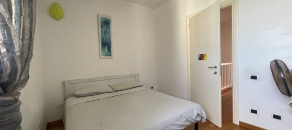 3 bedrooms House in Civitanova Marche, Italy No. 310294 5