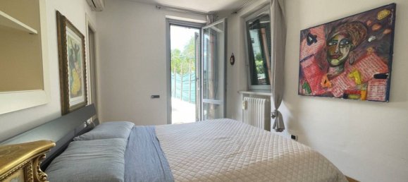 3 bedrooms House in Civitanova Marche, Italy No. 310294 23