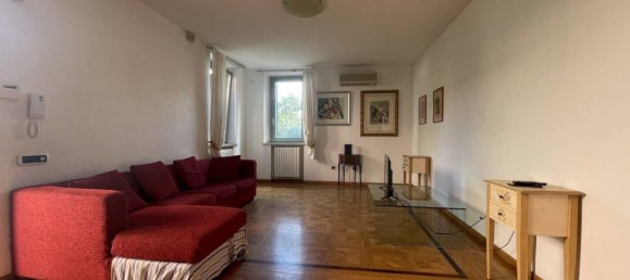 3 bedrooms House in Civitanova Marche, Italy No. 310294 10