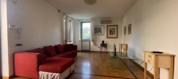 3 bedrooms House in Civitanova Marche, Italy No. 310294 9