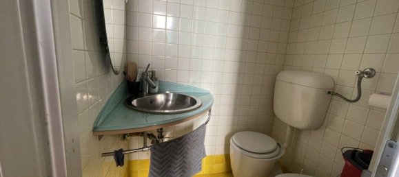 3 bedrooms House in Civitanova Marche, Italy No. 310294 14