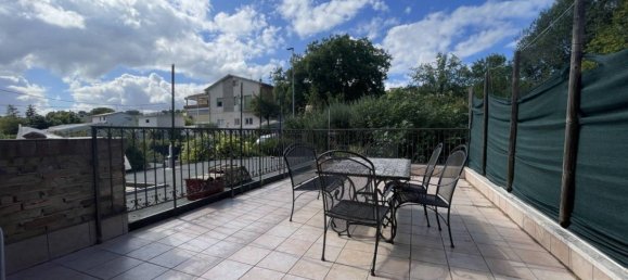 3 bedrooms House in Civitanova Marche, Italy No. 310294 24