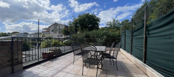 3 bedrooms House in Civitanova Marche, Italy No. 310294 26