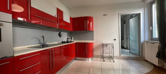 3 bedrooms House in Civitanova Marche, Italy No. 310294 17