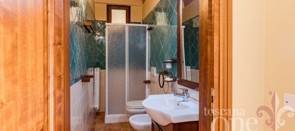 3-Zimmer Wohnung in Casciana Terme Lari, Italy, Nr. 214726 18