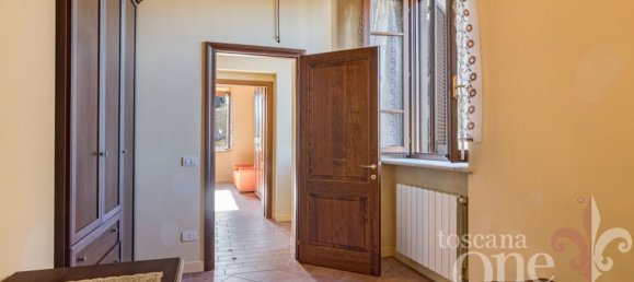 3-Zimmer Wohnung in Casciana Terme Lari, Italy, Nr. 214726 15