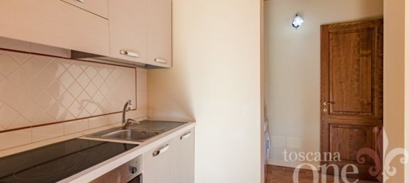 3-Zimmer Wohnung in Casciana Terme Lari, Italy, Nr. 214726 10